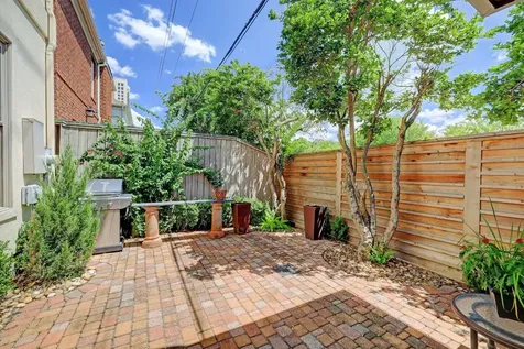 1229 Ripple Creek Drive Houston TX 77057