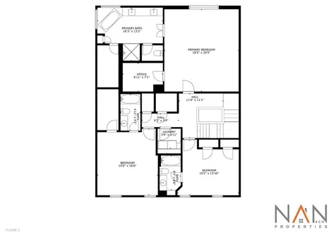 1229 Ripple Creek Drive Houston TX 77057