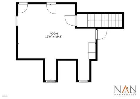 1229 Ripple Creek Drive Houston TX 77057