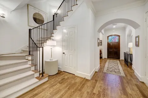 1229 Ripple Creek Drive Houston TX 77057