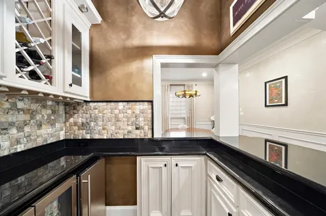 1229 Ripple Creek Drive Houston TX 77057
