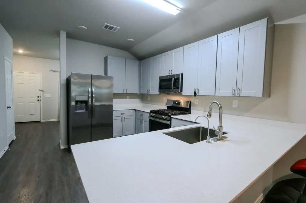 328 Cumberland Forest Drive Magnolia TX 77354