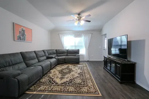 328 Cumberland Forest Drive Magnolia TX 77354