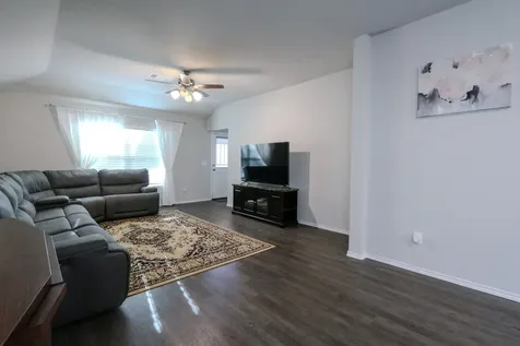 328 Cumberland Forest Drive Magnolia TX 77354