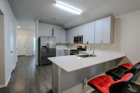 328 Cumberland Forest Drive Magnolia TX 77354
