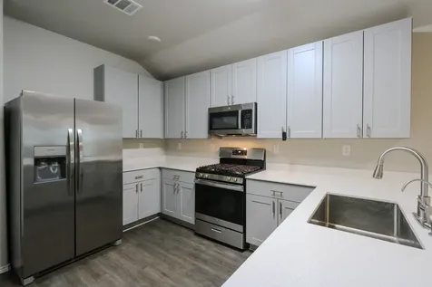 328 Cumberland Forest Drive Magnolia TX 77354