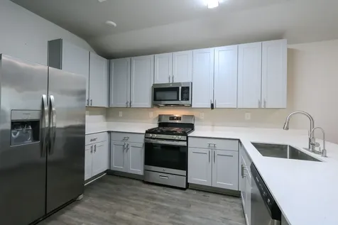 328 Cumberland Forest Drive Magnolia TX 77354