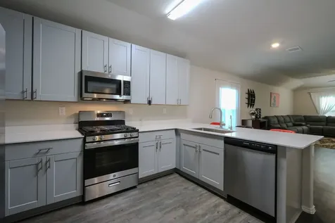 328 Cumberland Forest Drive Magnolia TX 77354