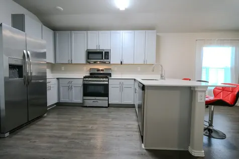 328 Cumberland Forest Drive Magnolia TX 77354