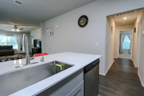 328 Cumberland Forest Drive Magnolia TX 77354