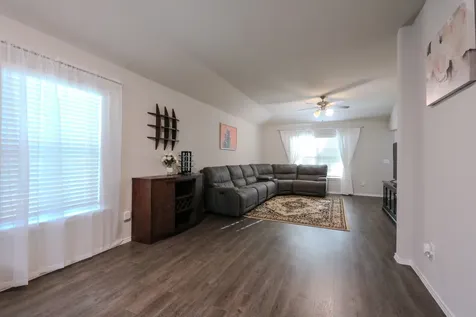 328 Cumberland Forest Drive Magnolia TX 77354