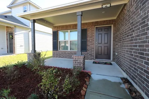 328 Cumberland Forest Drive Magnolia TX 77354