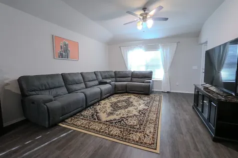 328 Cumberland Forest Drive Magnolia TX 77354