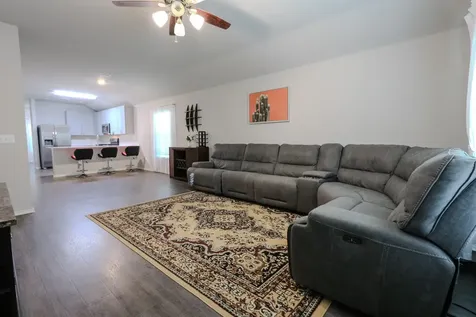 328 Cumberland Forest Drive Magnolia TX 77354