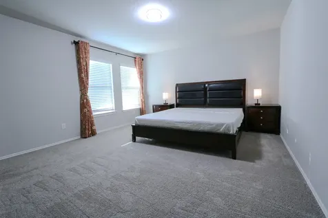 328 Cumberland Forest Drive Magnolia TX 77354