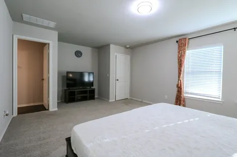 328 Cumberland Forest Drive Magnolia TX 77354