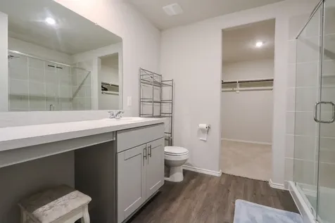 328 Cumberland Forest Drive Magnolia TX 77354