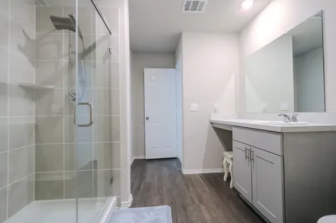 328 Cumberland Forest Drive Magnolia TX 77354