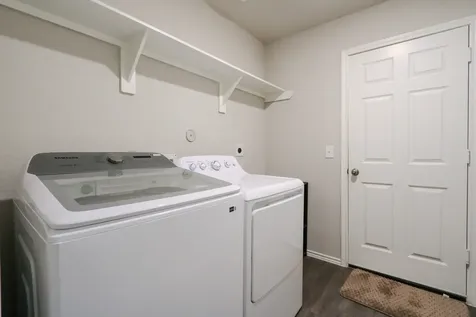 328 Cumberland Forest Drive Magnolia TX 77354