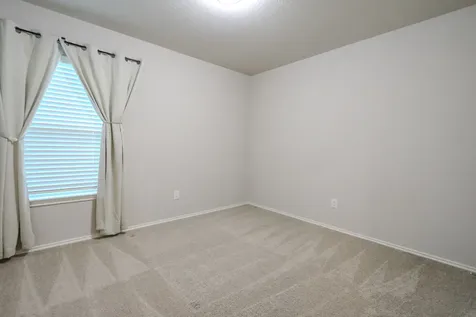 328 Cumberland Forest Drive Magnolia TX 77354