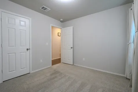 328 Cumberland Forest Drive Magnolia TX 77354