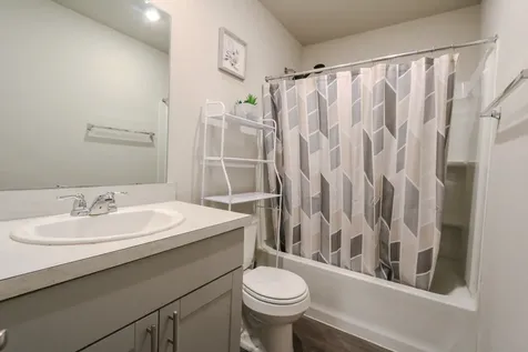 328 Cumberland Forest Drive Magnolia TX 77354