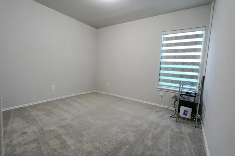 328 Cumberland Forest Drive Magnolia TX 77354
