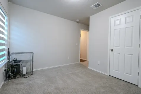 328 Cumberland Forest Drive Magnolia TX 77354