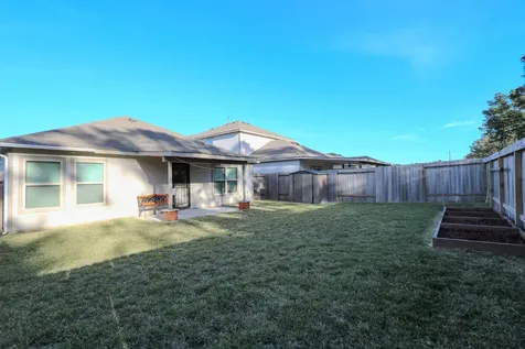 328 Cumberland Forest Drive Magnolia TX 77354