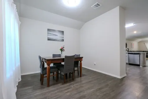 328 Cumberland Forest Drive Magnolia TX 77354