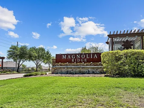 328 Cumberland Forest Drive Magnolia TX 77354