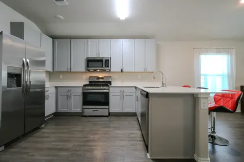 328 Cumberland Forest Drive Magnolia TX 77354
