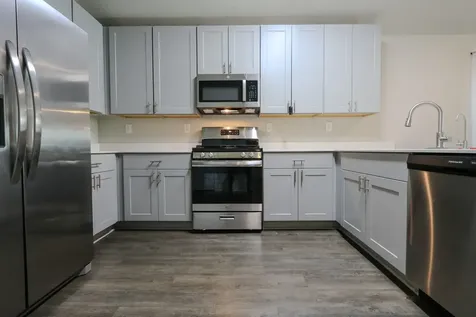 328 Cumberland Forest Drive Magnolia TX 77354
