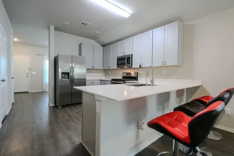 328 Cumberland Forest Drive Magnolia TX 77354