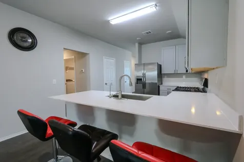 328 Cumberland Forest Drive Magnolia TX 77354