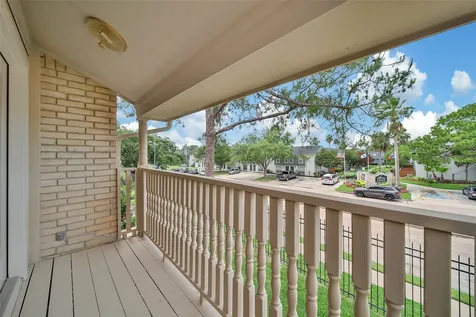 800 Country Place Drive 302 Houston TX 77079