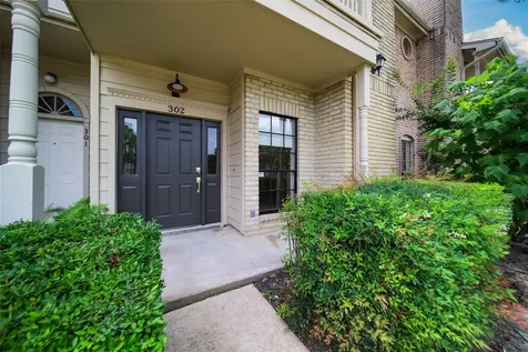 800 Country Place Drive 302 Houston TX 77079