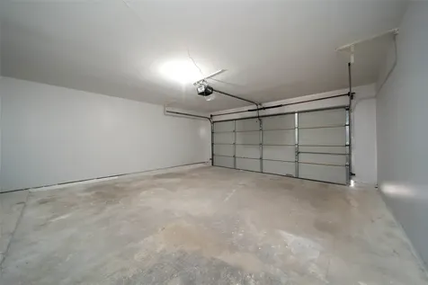 800 Country Place Drive 302 Houston TX 77079