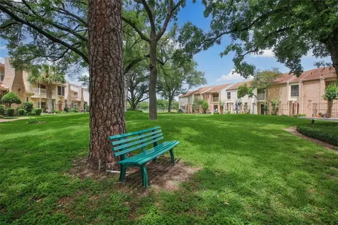800 Country Place Drive 302 Houston TX 77079