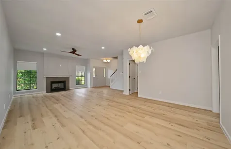 800 Country Place Drive 302 Houston TX 77079