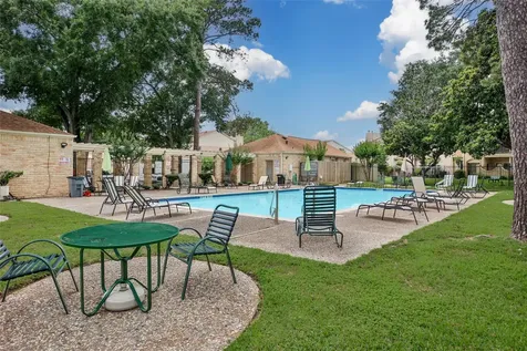 800 Country Place Drive 302 Houston TX 77079