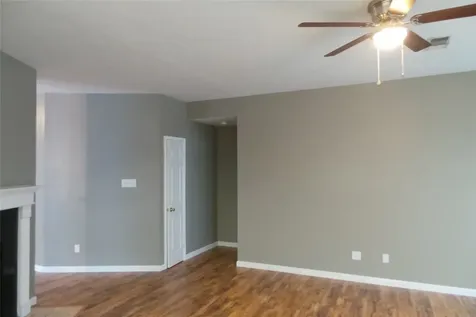 4918 Sterling Crossing Pearland TX 77584