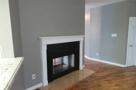 4918 Sterling Crossing Pearland TX 77584