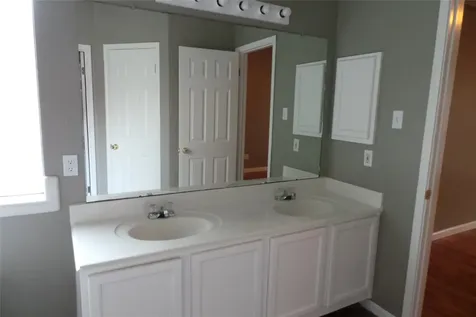 4918 Sterling Crossing Pearland TX 77584