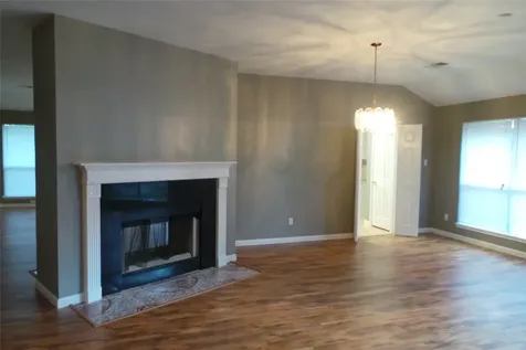 4918 Sterling Crossing Pearland TX 77584