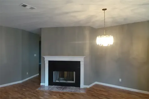 4918 Sterling Crossing Pearland TX 77584