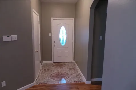 4918 Sterling Crossing Pearland TX 77584