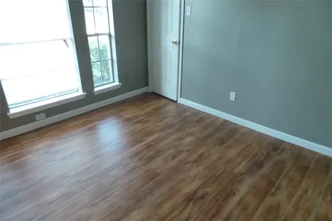 4918 Sterling Crossing Pearland TX 77584
