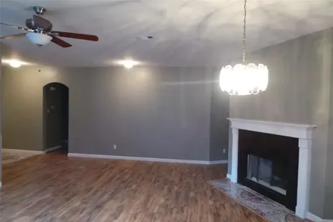 4918 Sterling Crossing Pearland TX 77584