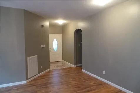4918 Sterling Crossing Pearland TX 77584